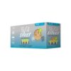 Tiki Cat Silver Wet Cat Food