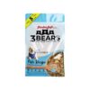 Grandma Lucy's 3 Bears Freeze Dried Dog Food