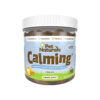 Pet Naturals Calming Soft Chews for Dogs and Cats