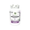 VetriScience Immune Plus Immunity Support for Dogs