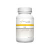 Integrative Therapeutics NAC for Dogs
