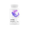 ThorneVet ModucareVET Dog & Cat Supplement