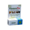 HomeoPet Cough