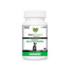 VetriScience Canine Plus Multi-Vitamin Dog Supplement