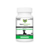 VetriScience Canine Plus Multi-Vitamin Senior Supplement