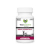 VetriScience Renal Essentials Dog Supplement