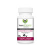 VetriScience Coenzyme Q10 Dog & Cat Supplement