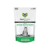 VetriScience Nu-Cat Senior Multi-Vitamin Cat Supplement