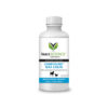 VetriScience Composure Liquid Max Supplement 8 oz