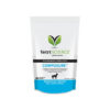VetriScience Calm & Confident Dog Supplement
