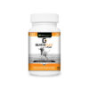 VetriScience Glyco-Flex Plus Dog Joint Supplement