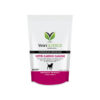 VetriScience Cardio Canine Heart Support Bite-Sized Chews
