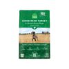 Open Farm Ancient Grains Dry Dog Food