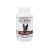 VetClassics Blood & Energy Support