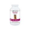 Vet Classics Pain Plus Supplement for Dogs