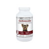 Vet Classics Cardiovascular Support