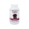 VetClassics GCM Plus Hip & Joint