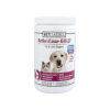 VetClassics ArthriEase-Gold Pet Supplement