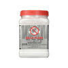 Fleabusters Rx for Fleas Plus Powder