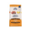 Natural Balance Limited Ingredient Dry Dog Food