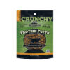 Redbarn Protein Puffs Grain-Free Crispy Treats for Cats