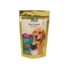 NaturVet Hip & Joint