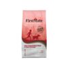 FirstMate Grain Friendly New Zealand Beef Meal & Oats Dry Dog Food