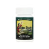Golden Book Teapills for Dogs and Cats