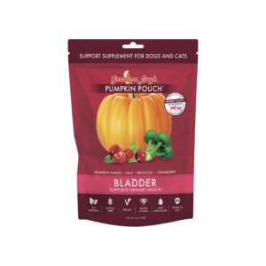 Grandma Lucy's Supplement for Dogs & Cats