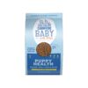 Tiki Dog Born Carnivore Baby Dry Puppy Food