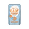 Tiki Dog Baby Mousse Grain Free Wet Dog Food for Puppies
