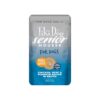 Tiki Dog Senior Mousse Grain Free Wet Dog Food