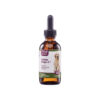 PetAlive Cushex Drops S
