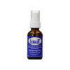 Leba III Dental Spray