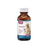 PetAlive AmazaPet