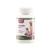 PetAlive Parasite Dr