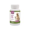 PetAlive Skin & Coat Tonic