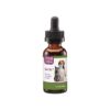 PetAlive Ear Dr.