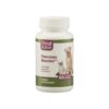 PetAlive Pancreas Booster
