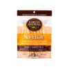 Earth Animal No-Hide Easily Digestible Rawhide Alternative Dog & Cat Stix Chews