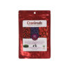 Cranimals Very Berry Antioxidant Organic Extract Supplement for Dogs & Cats