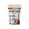 The Real Meat Company Mixed Meats Air Dried Dog Food