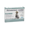 Resvantage Resveratrol