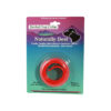 Natural Research People Herbal Collar with Cedar