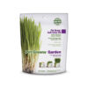 Bell Rock Growers Pet Greens Garden