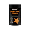 Diggin Your Dog Firm Up! Dehydrated Pumpkin Supplement for Dogs