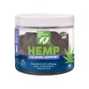 Only Natural Pet Trial Offer for Cats