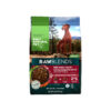 Only Natural Pet Raw Blends Red Meat Feast Raw Grain Free Dog Food