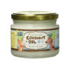 CocoTherapy Organic Coconut Oil for Dogs