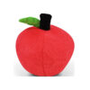 P.L.A.Y. Garden Fresh Collection Plush Eco-Friendly Dog Toys